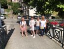 20250710 093451 img wa0005