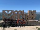 20250710 121318  1  img